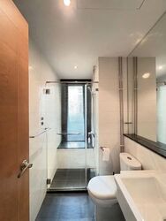 The Carpmaelina (D15), Condominium #581056711